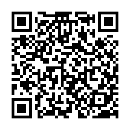 QR code for YN5888