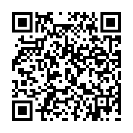 QR code for YN5936
