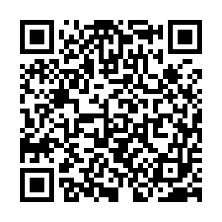 QR code for YN5953