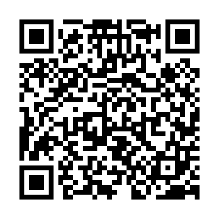QR code for YN6003