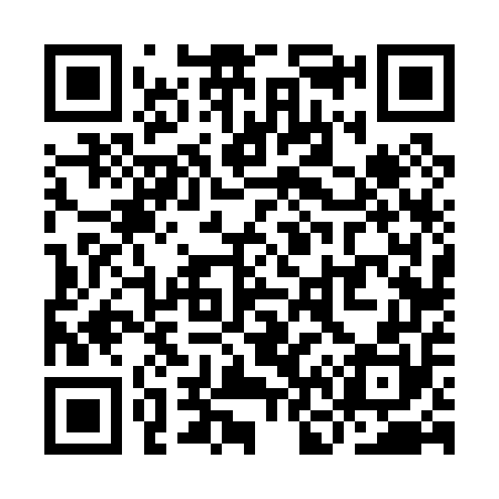 QR code for YN6050