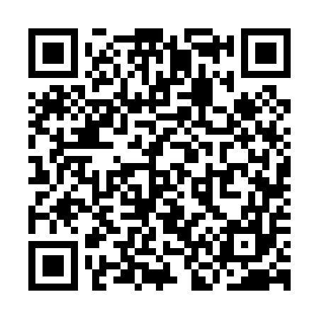 QR code for YN6057