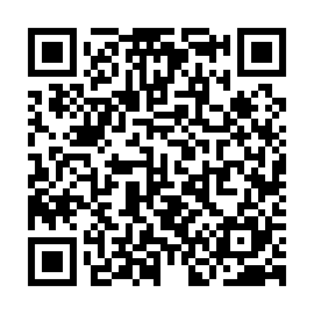 QR code for YN6125