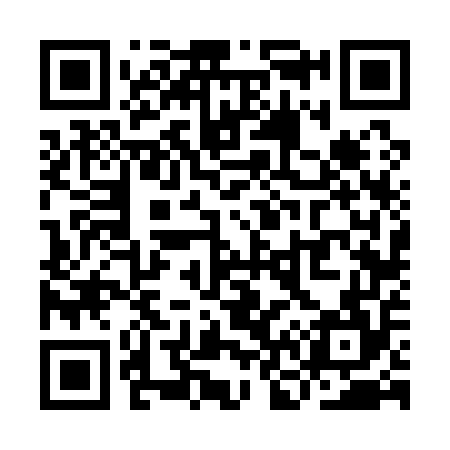 QR code for YN6154