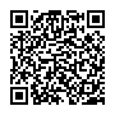QR code for YN6171