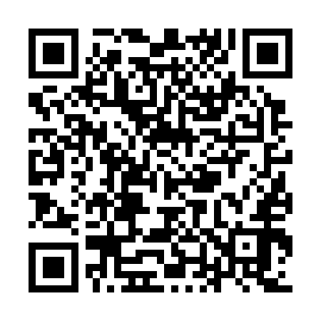 QR code for YN6352