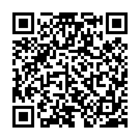 QR code for YN6432