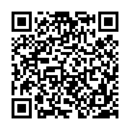 QR code for YN6436