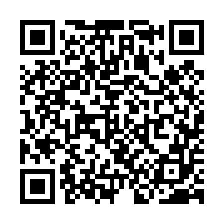 QR code for YN6452