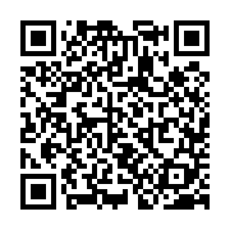 QR code for YN6549