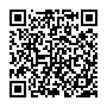 QR code for YN6577