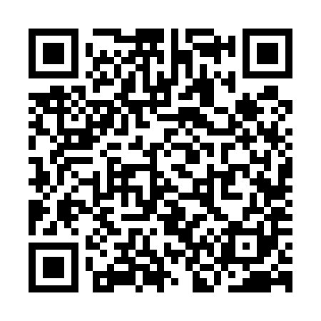 QR code for YN6581