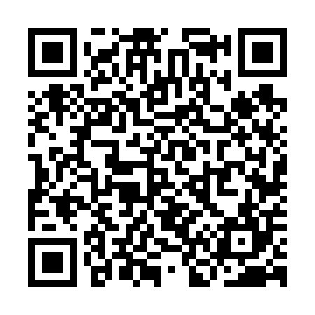QR code for YN6604