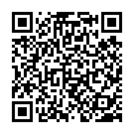 QR code for YN6639