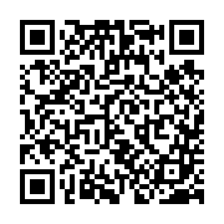 QR code for YN6643