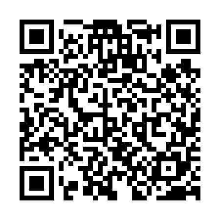 QR code for YN6655