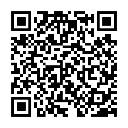 QR code for YN6679