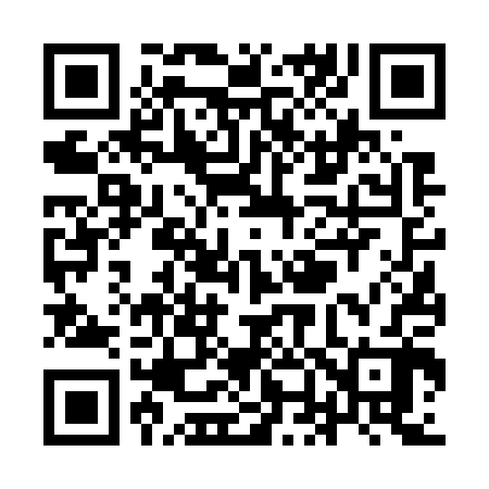QR code for YN6702