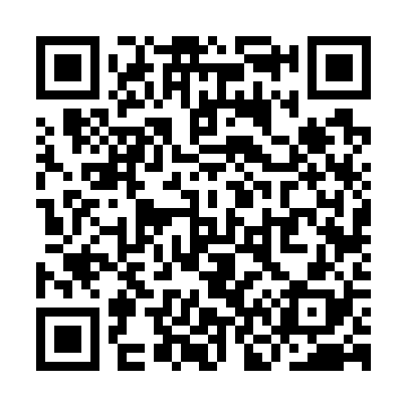 QR code for YN6728