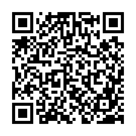 QR code for YN6766