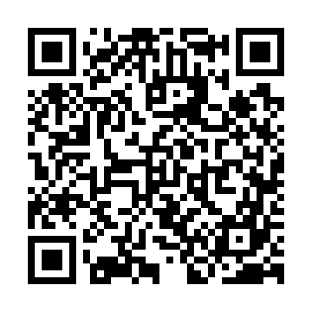 QR code for YN6767