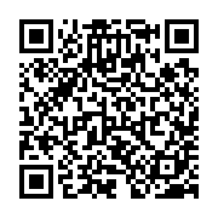 QR code for YN6781