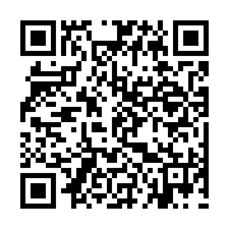 QR code for YN6795
