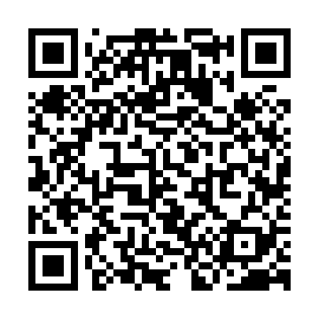 QR code for YN6829