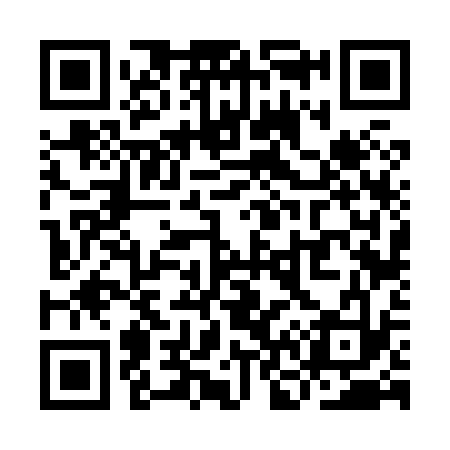QR code for YN6833