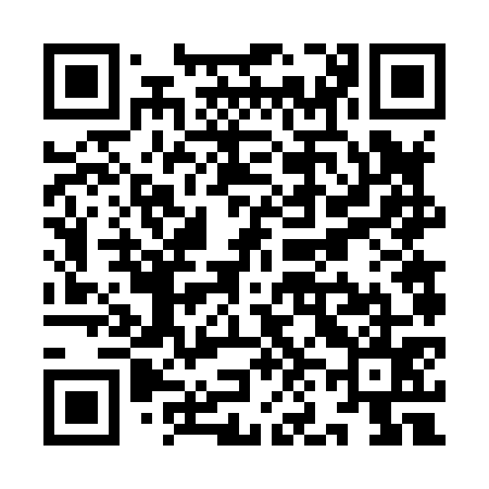QR code for YN6875