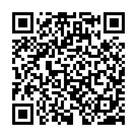 QR code for YN6891