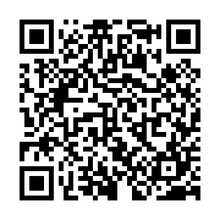 QR code for YN7004