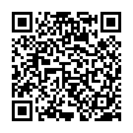 QR code for YN7061