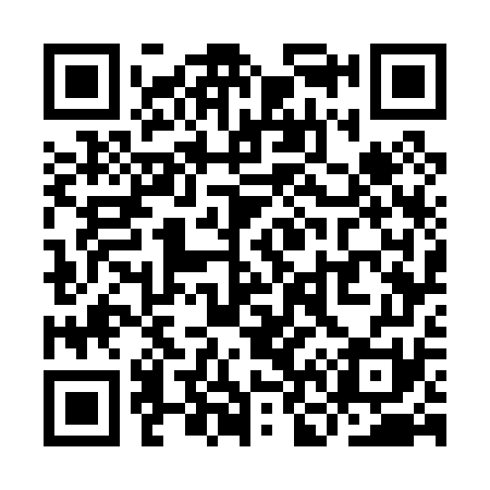 QR code for YN7071