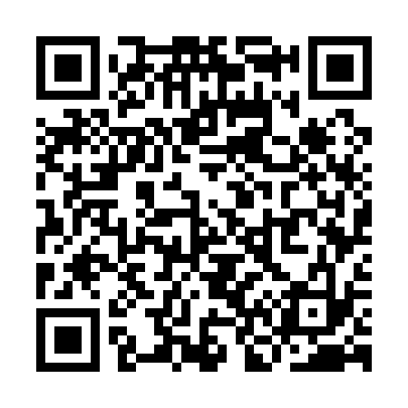 QR code for YN7133