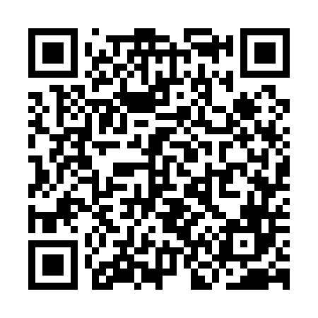 QR code for YN7146