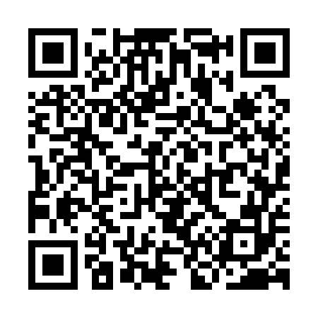 QR code for YN7152