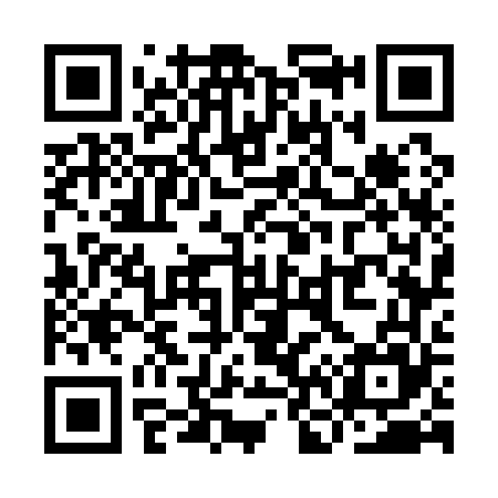 QR code for YN7165