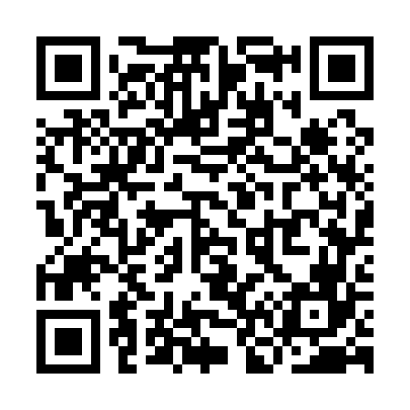 QR code for YN7166