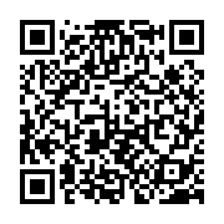 QR code for YN7179