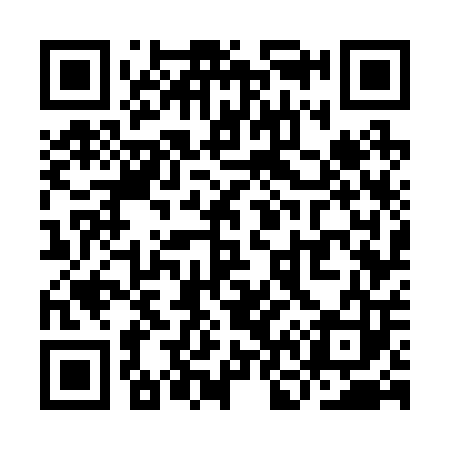 QR code for YN7203