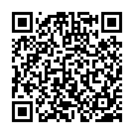 QR code for YN7214