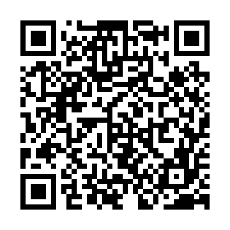 QR code for YN7256