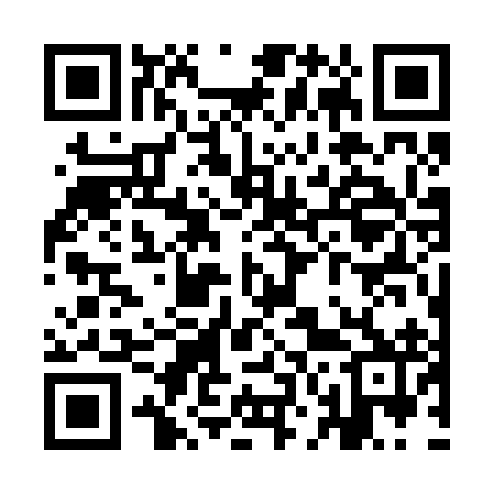QR code for YN7292