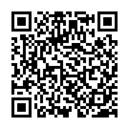 QR code for YN7300