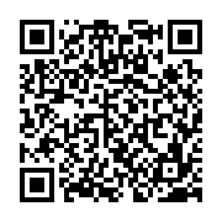 QR code for YN7336