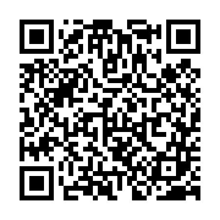 QR code for YN7443