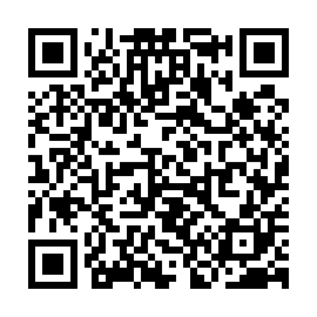 QR code for YN7500