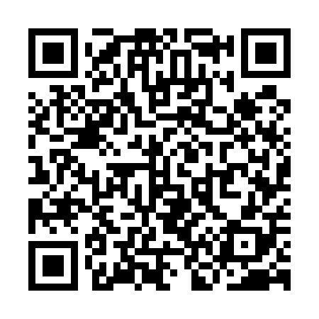 QR code for YN7508
