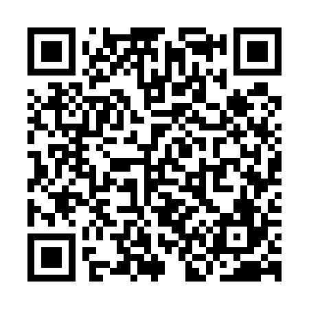 QR code for YN7526